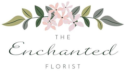 The Enchanted Florist